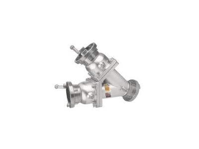 二路分水器 消防车水带接口 消防二分水器 水器 消防器材