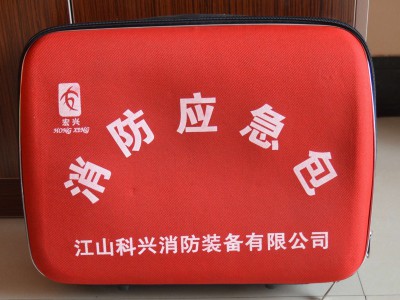 直供防疫包应急手提包车载收纳便携式急救包户外 应急包图3