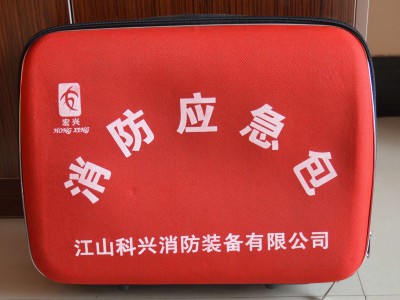 直供防疫包应急手提包车载收纳便携式急救包户外 应急包图5