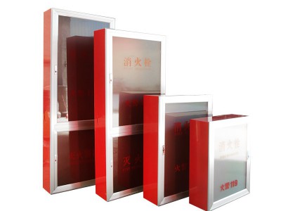 厂家货源消火栓箱 室内室外消防箱消火栓箱批发800*650消防栓图4