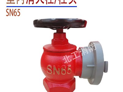 室内栓SN65室内消火栓减压栓旋SNJ65旋转减压稳压栓SNZW65III栓头
