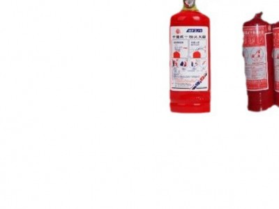 厂家供应MTZ二氧化碳灭火器 5公斤船用二氧化碳灭火器量大从优图4