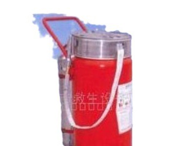 厂家供应MTZ二氧化碳灭火器 5公斤船用二氧化碳灭火器量大从优图5