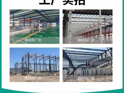 钢结构防火涂料薄型超薄型厚型电缆隧道膨胀型室内外水性防 火漆图3