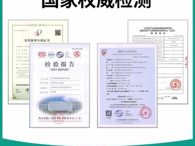 钢结构防火涂料薄型超薄型厚型电缆隧道膨胀型室内外水性防 火漆图4