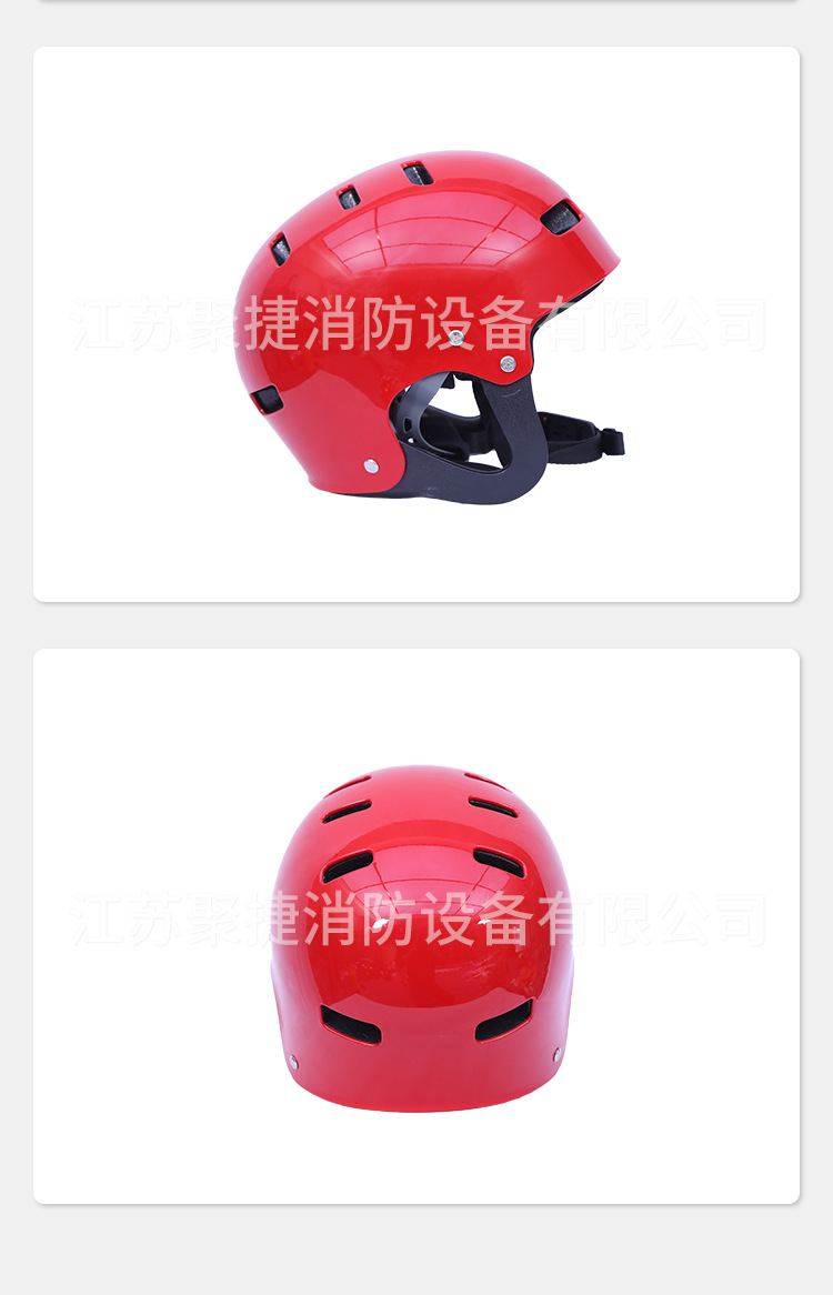 详情页模板_07.jpg