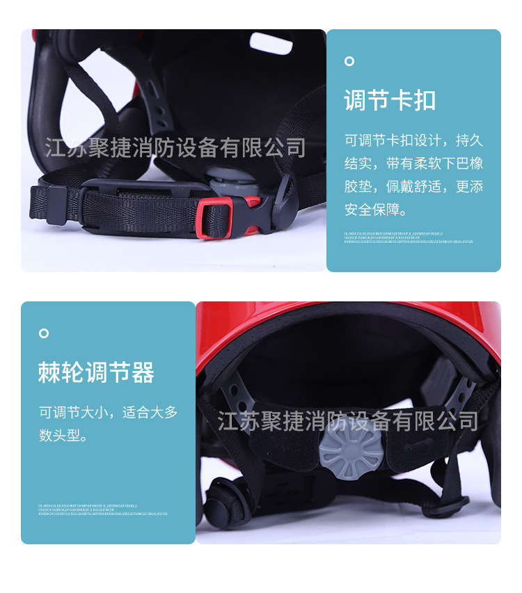详情页模板_05.jpg