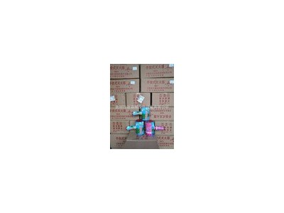厂家供应手投灭火器 森林灭火器 便携式灭火锤灭火器手投干粉消防图3