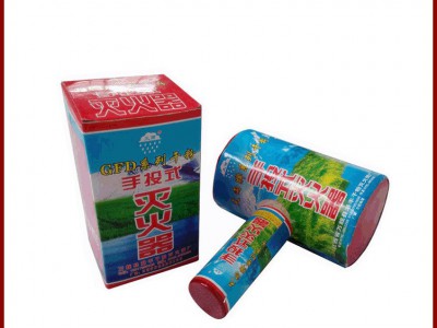 厂家供应手投灭火器 森林灭火器 便携式灭火锤灭火器手投干粉消防图5