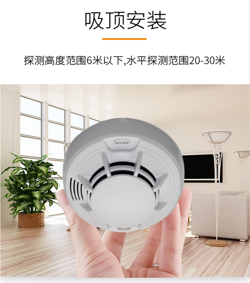 nb详情_10.jpg