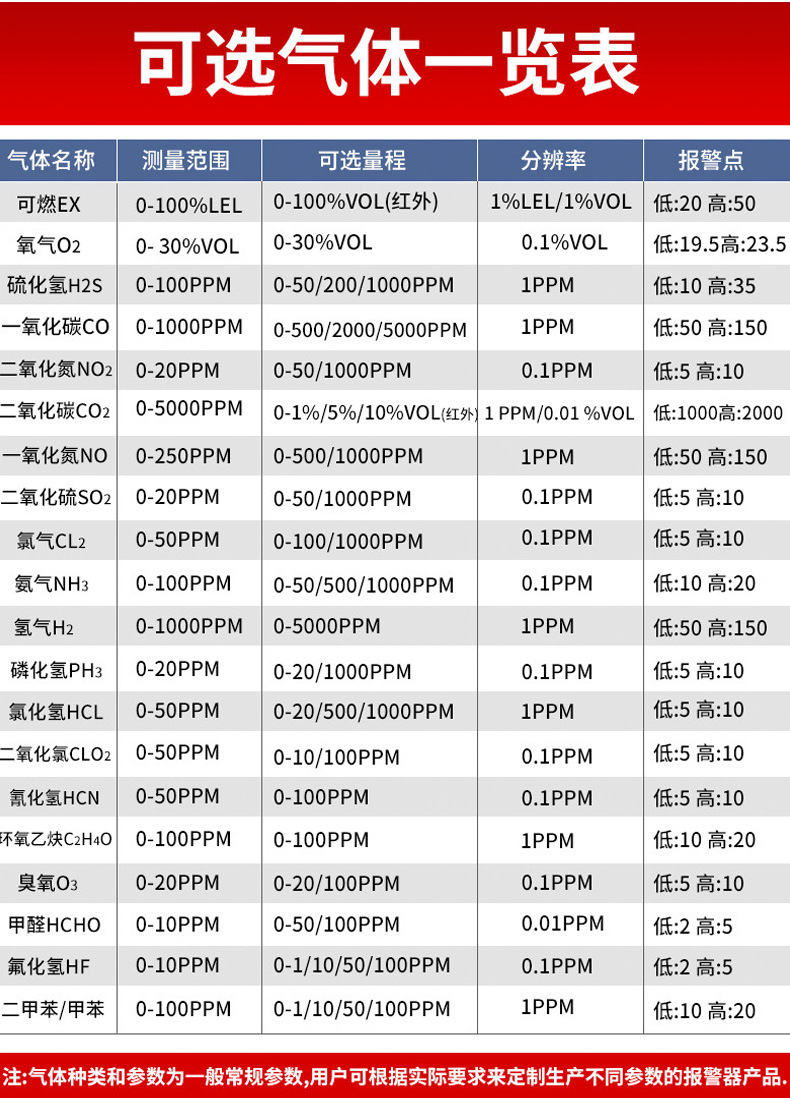 详情页_08