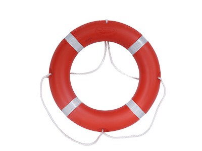 救生圈船用救生圈游泳水上运动救生圈 ccs船检救生圈图4