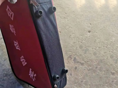 紧急逃生包消防器材包急救箱消防应急包家庭高楼逃生火灾应急包图5