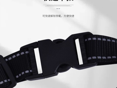 水域救生抛绳抛投包消防救援绳包水面反光救生绳浮索水上抛绳腰包图4