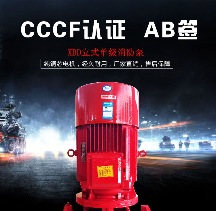 详情_01