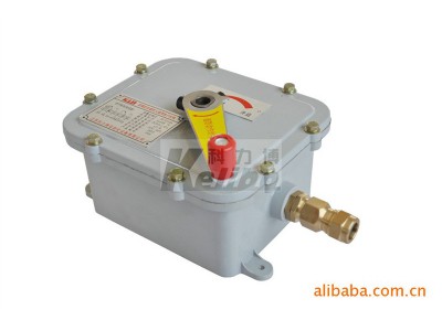防火阀执行机构 70℃防火阀 3C防火阀机构 MEV FVD WSDc-FK图4