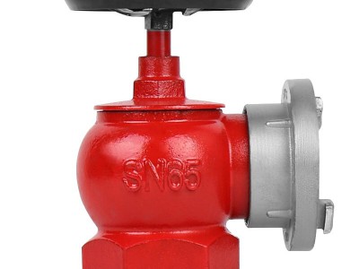 室内消火栓65型旋转减压稳压消火栓消防水带阀门2.5寸消防栓龙头图5