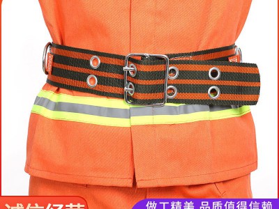 抢险救援防火服97款消防服五件套战斗服灭火阻燃防护服阻燃防护服图4