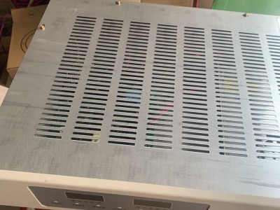 TD0808消防泰和安报警主机TX3016A配套联动电源模块声光广播供电图3
