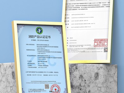 现货co一氧化碳报器家用室内 蜂窝煤炉煤烟中毒一氧化碳报警器品牌图2