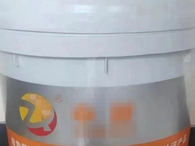 防火涂料厂家室内膨胀型钢结构防火涂料可施工水性涂料薄型超薄型图2