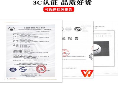 泰和安独立烟感3190烟雾报警器消防专用10年锂电池智能烟感器家用图4