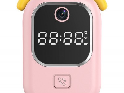 厂家直销涂鸦智能监控摄像头免插电无线监控器支持5G网络连手机图5