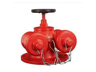 品质保障3C认证 多功能水泵结合器SQD-100/150