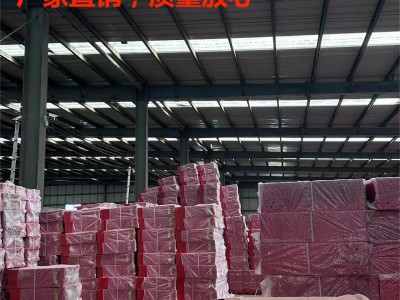 厂家直销学校防暴器材柜安全消防工具柜装备柜器械柜防爆钢叉盾牌图3