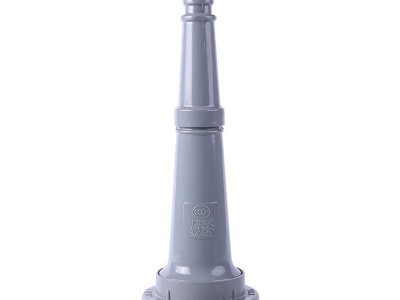 消防水枪65/50 2.5寸2寸消防水带农用水带接头消防水枪头消防接扣图5