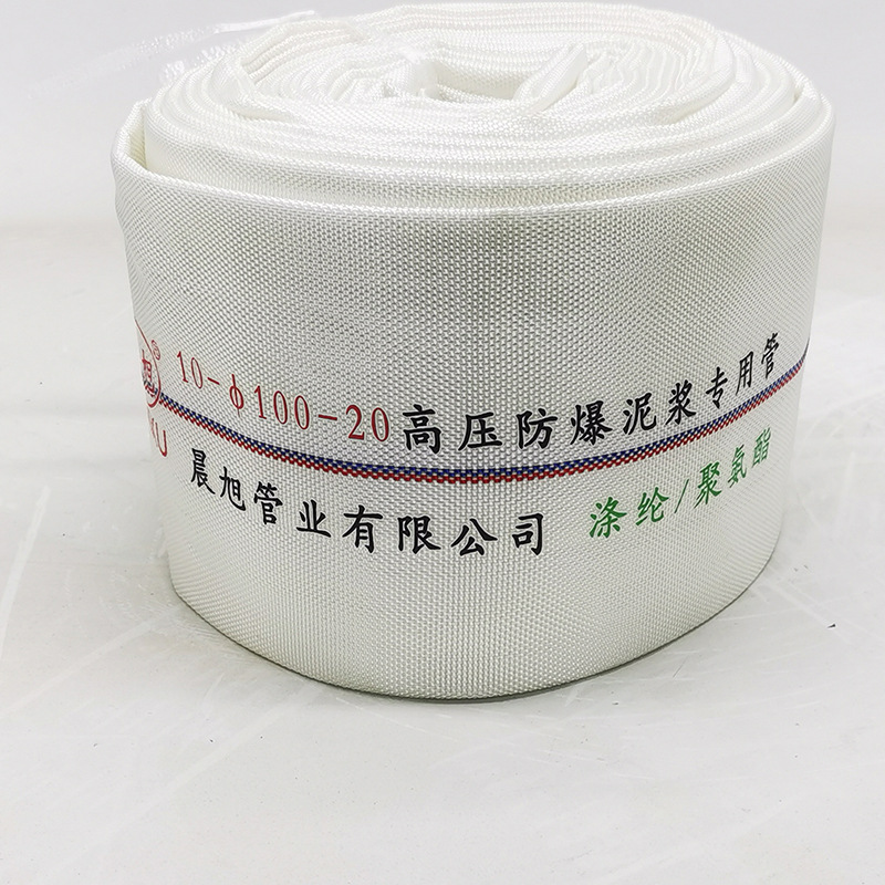 72a044b0-1a1e-4b8e-9581-967090