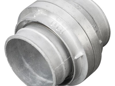 消防水带接头65口径2.5寸2水管水枪活接农用水带消防栓内扣式接扣图4
