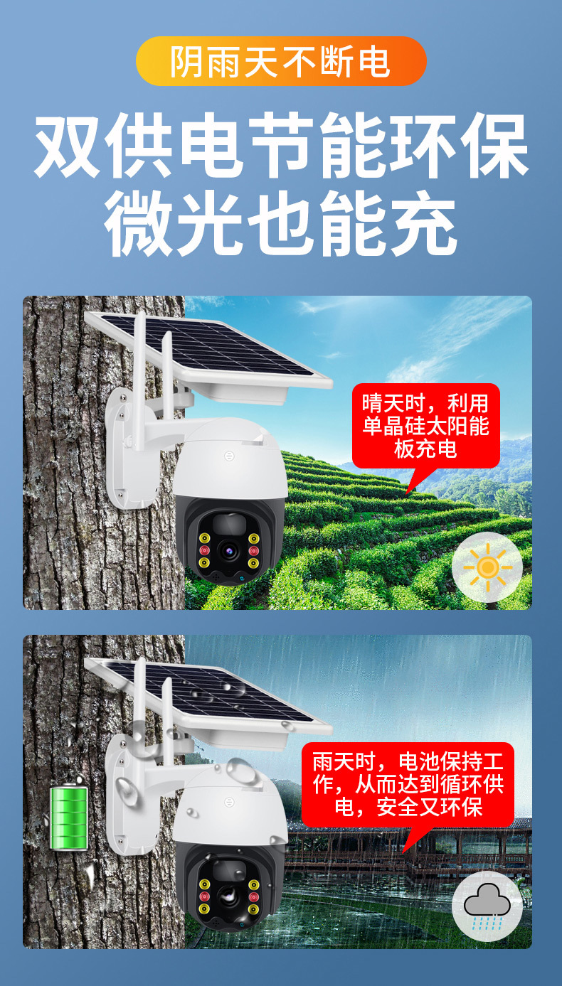 鼎天视摄像头_04.jpg