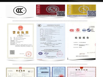 广东防火门厂家直销甲乙丙级钢制防火门隔热防火门窗安全门消防门图2