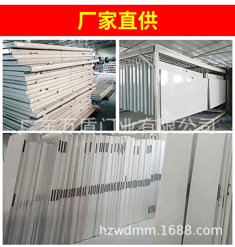 详情页_07.jpg