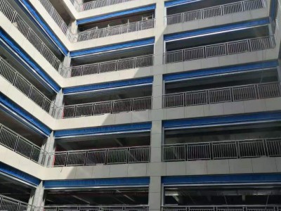 特级无机布防火卷帘门耐火3小时 商场地下车库双轨双帘防火门厂家