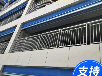 特级无机布防火卷帘门耐火3小时 商场地下车库双轨双帘防火门厂家图3