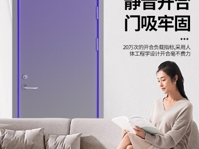 钢制甲级乙级防火门工程防火门平开钢质门净化门安全通道门消防门图2