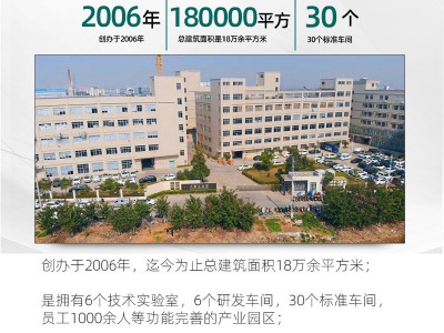 东君消防应急照明灯led安全标牌应急灯二合一商用双头应急灯图4