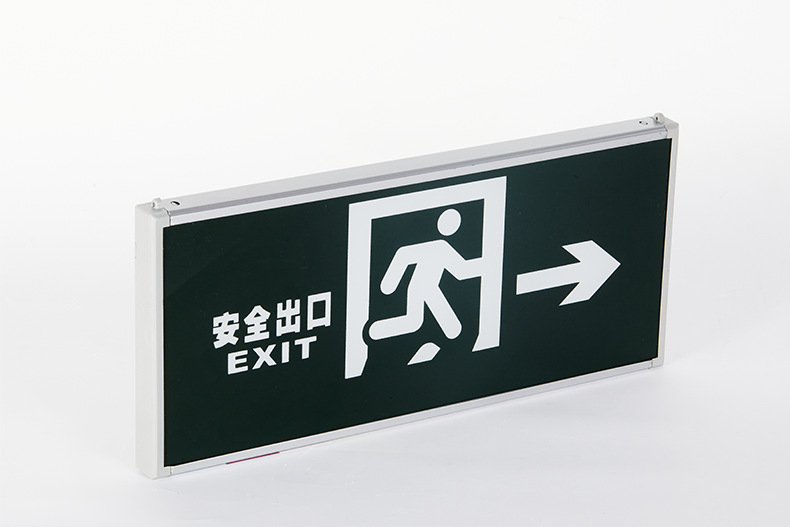 3516系列实拍9.png
