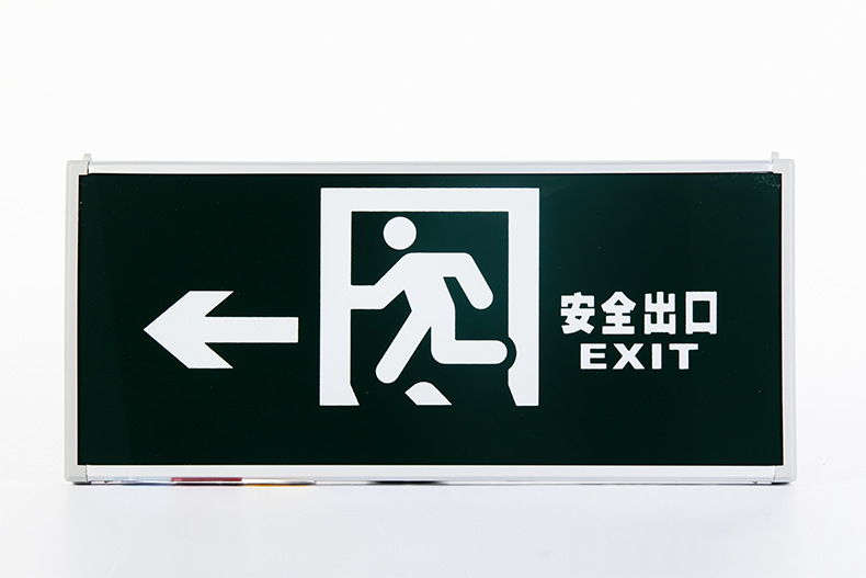 3516系列实拍2.png