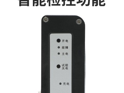 全铝cob照明灯嵌入式防眩led天花聚光高亮洗墙筒灯射灯天花灯批发图4