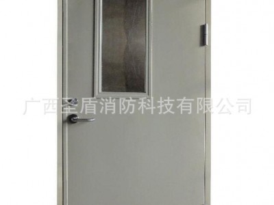 防火门厂家直销酒店钢质防火门甲级乙级丙级不锈钢工程钢制消防门