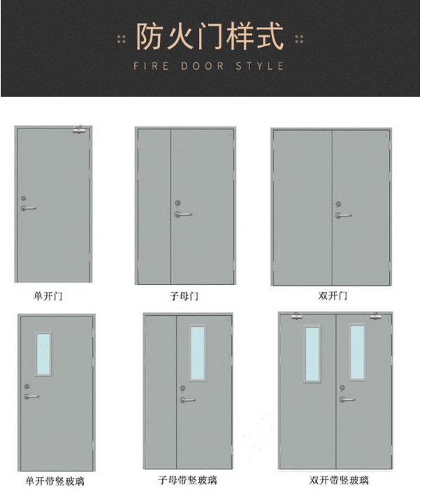 130a33fc6b4e7aa0cc4a2a80515ae4