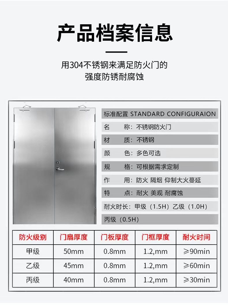 消防门_20220822000105