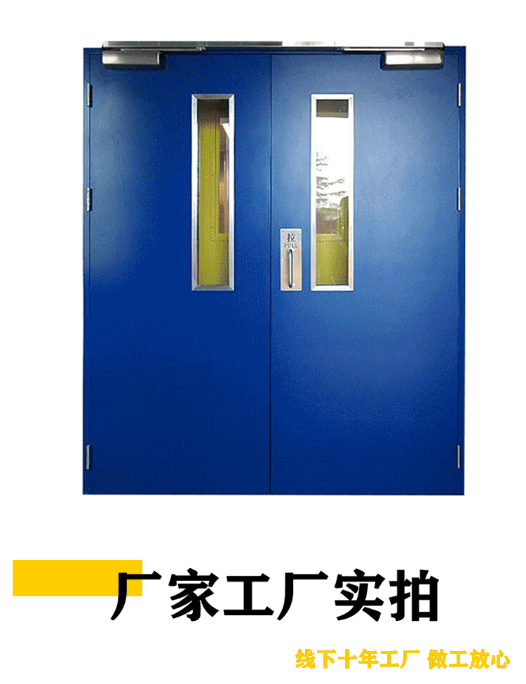 未标题-2_06