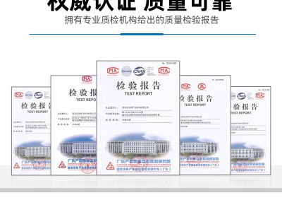 新标准LED消防应急吸顶灯应急照明灯集中控制应急灯灯具图3