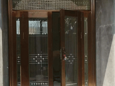 厂家批发不锈钢防火门 不锈钢防火门304不锈钢消防防火玻璃门图3