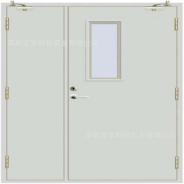 钢制防火门11-750-750.jpg