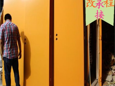 深圳防火门厂家包安装甲级防火门酒店防火门工厂隔离区防火门